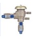 Febco 765 1 inch backflow preventer